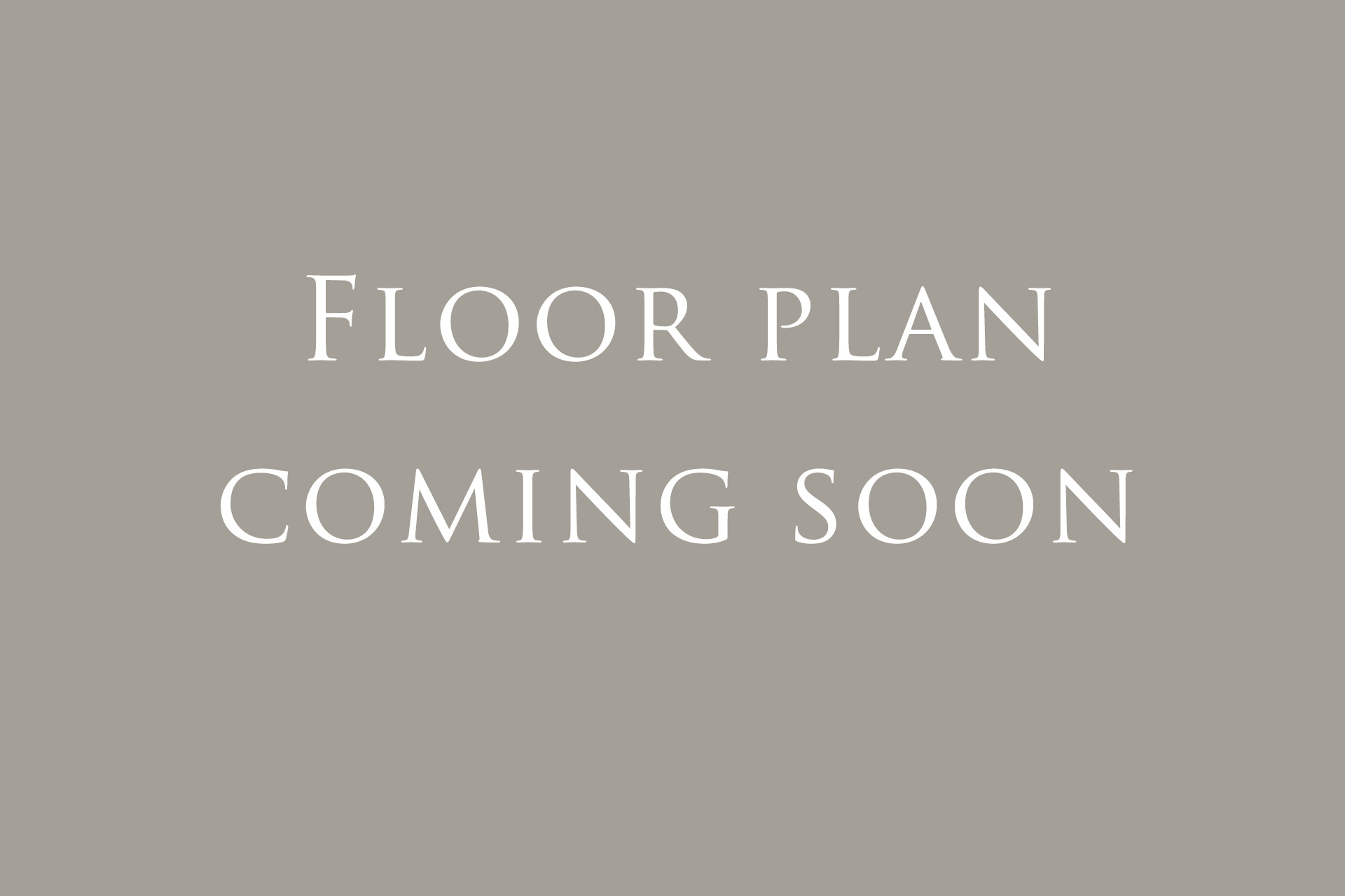 Main House and others