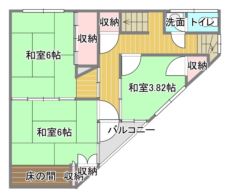2F