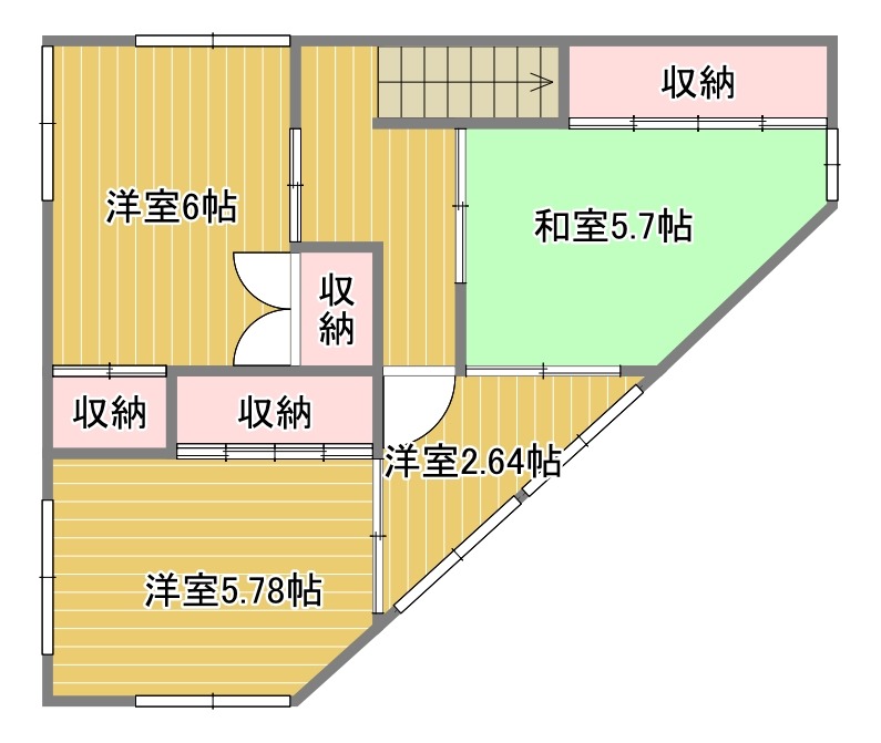3F